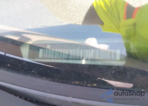 2008 Cadillac Escalade Standard from USA, damaged, VIN 1GYFK43828R242660